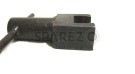 Royal Enfield Factory Tool Oil Pump Worm Spanner - SPAREZO